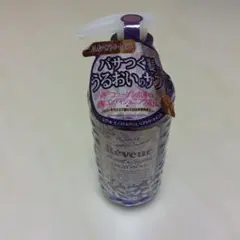 新品未使用　Rêveurレヴール モイスト & グロス トリートメント500ml Amazon | レヴール モイスト & グロス トリートメントN (500mL