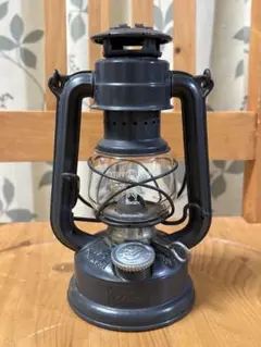 2025年最新】feuerhand 175の人気アイテム - メルカリ