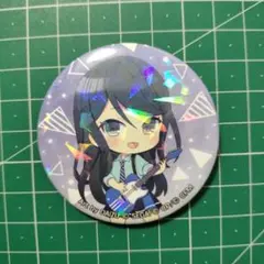 プロセカ 初音ミク レオニード 缶バッジ 26C プロセカ 初音ミク レオニード 缶バッジ 26C プロジェクトセカイ