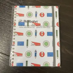 Item thumbnail for item 29a0073f-d8f7-436c-bd18-34d38929777a