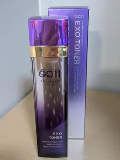 2026年最新】GD11 exoの人気アイテム - メルカリ