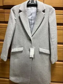 ナチュラルビューティーベーシック