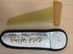 Tectonics Maui CNC ウインドサーフィン用フィン
