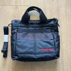 BRIEFING GOLF 2WAY CART TOTE CSのサムネイル