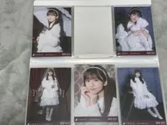 ‪︎‬ ‪︎‬︎⭐︎様 リクエスト 3点 まとめ商品