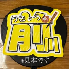 Item thumbnail for item 4eb771f5-deb5-465f-8d43-6a00c6a20701