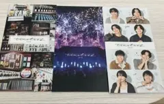 Item thumbnail for item a406a355-3073-4383-b8f1-5b4529d7a45b