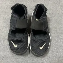 2026年最新】nike エアリフト キッズ 17の人気アイテム - メルカリ