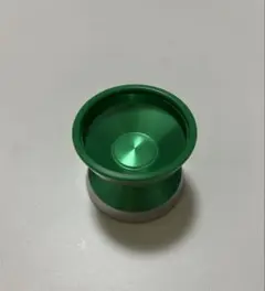 2025年最新】yoyorecreationの人気アイテム - メルカリ