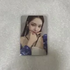 2026年最新】カリナ トレカ smcuの人気アイテム - メルカリ