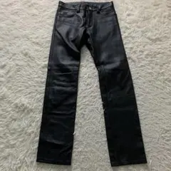 Item thumbnail for item 3ca04797-d47b-4f38-a311-c04f6ac3d805