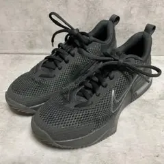 【ナイキ】（26）スニーカー エアマックス アルファトレーナー6 ブラック