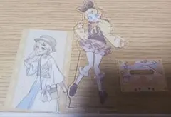 Item thumbnail for item 591b3987-c4ad-4409-82fa-7ffa445949c0