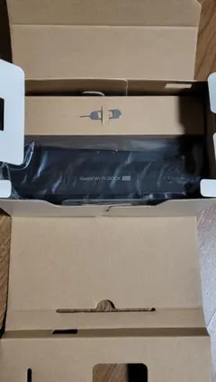 未使用 純正 アムウェイ アトモスフィアスカイ カーボンフィルター