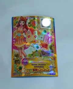 2026年最新】アイカツスターズ感謝祭の人気アイテム - メルカリ