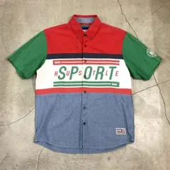 Item thumbnail for item d9c70cb0-cd5d-4288-bd91-e67708d0557f