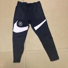 NIKE ナイキ NIKE F.C. KPZ パンツ　L