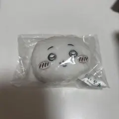 ちいかわ　ミラー付きマスコット