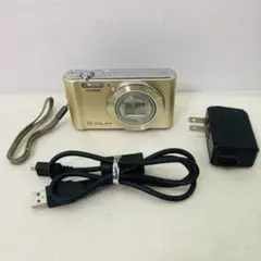2025年最新】casio ex-100fの人気アイテム - メルカリ