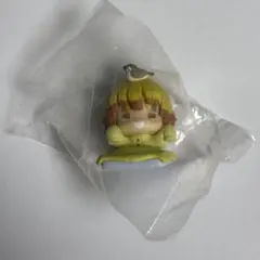 鬼滅の刃　善逸　おねむたん　にどね