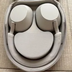 Item thumbnail for item 35077179-303f-44b1-a003-783bfe6dd016