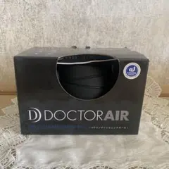 DOCTOR AIR ドクターエアー3Dコンディショニングボール