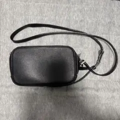 財布ポシェット