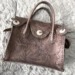 ✨極美品✨ カービングトライブス Carvin Tribes Lサイズ カービングトライブス マエストラ Lサイズ - メルカリ