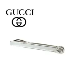 ★希少 オールドグッチ カフスボタン ネクタイピンセット ヴィンテージ シェリー ☆希少 オールドグッチ カフスボタン ネクタイピンセット