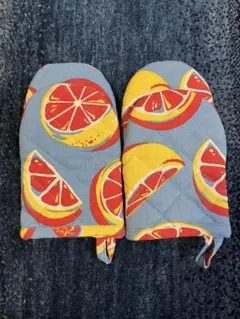 Item thumbnail for item aaa656eb-14d1-43da-a875-59b0a30189b7