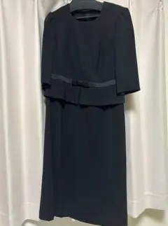 Item thumbnail for item b9ea99aa-1672-421c-88a2-5dff9e2874f7