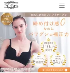 2025年最新】pgブラの人気アイテム - メルカリ