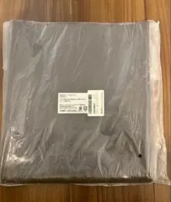 新品！SEVEN BEAUTYエコビニールシート120x240