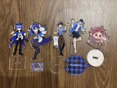 高田村 とびユニ ふじみや - メルカリ