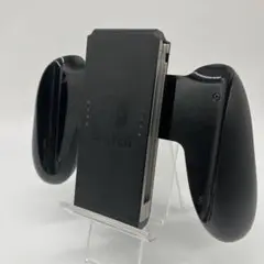 ⭐️【純正品 】Switchジョイコングリップ