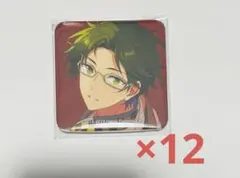 2025年最新】あんスタの人気アイテム - メルカリ