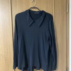 ミズイロインド mizuiroind