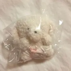 じょせまる ぬいぐるみ じょせまる(おぱんつ) ガチャ
