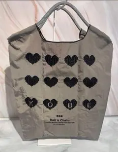 2025年最新】ボールアンドチェーン 神戸 ハートの人気アイテム - メルカリ