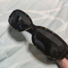 管理番号3771レイバンRayBanサングラス男女兼用のサムネイル