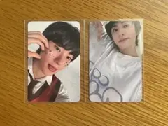 RIIZE Get a Guitar musicplant ラキドロ アントン