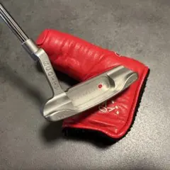 2025年最新】スタジオ ステンレス ニューポート ビーチ パターの人気