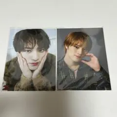 上村謙信 生写真 #026 ONE N' ONLY KENSHIN 生写真 #026 上村謙信 - メルカリ