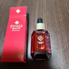 ÉTOILE BEAUTÉ Parfait NA Serum 20ml