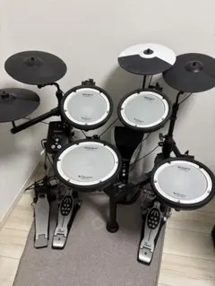 2026年最新】TD-1KPX2の人気アイテム - メルカリ