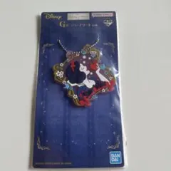 Disney 白雪姫 アクリルキーホルダー