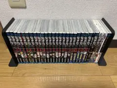 鬼滅の刃 全巻セット　外伝　零巻　公式ファンブック第二弾　小説2冊