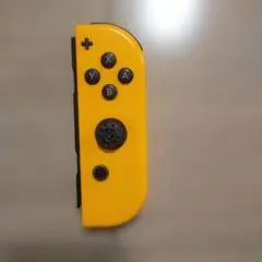 Nintendo Switch　ジョイコン　ジャンク品