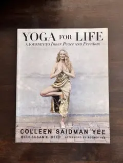 Item thumbnail for item d8c9d999-3bdc-4d03-96b6-93d98f3fc867