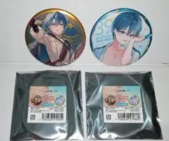 39culture 2023 EXTRA KAITO 缶バッジ - メルカリ